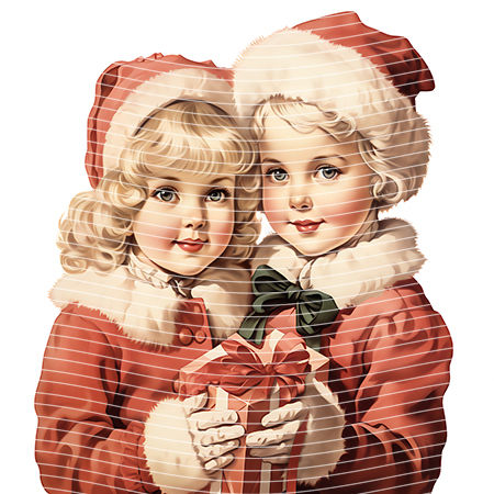 20oz integrate-EJ-3233